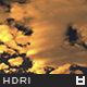 High Resolution Sky HDRi Map 196 - 3DOcean Item for Sale