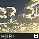 High Resolution Sky HDRi Map 197 - 3DOcean Item for Sale