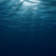 Deep Sea - VideoHive Item for Sale