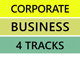 Corporate Business Pack 11