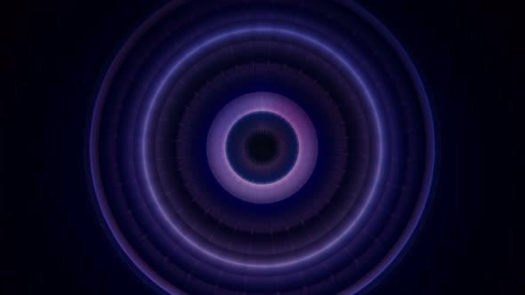 Multipurpose Element 38 alt