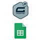 Gravity Forms Google Spreadsheet Addon - CodeCanyon Item for Sale
