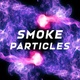 Smoke Particles - VideoHive Item for Sale