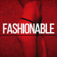 Fashion Promo - VideoHive Item for Sale