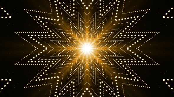 3D Footage Background alt