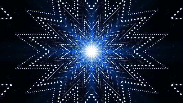 3D Looped Seamless Footage for Your Event alt