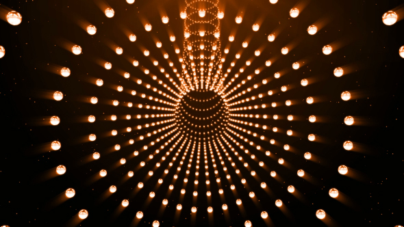 Abstract Background alt