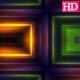 Pub Wall Lights - VideoHive Item for Sale