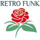 Retro Funk Pack