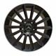 rim Mercedes Benz 2 - 3DOcean Item for Sale