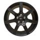 rim mustang - 3DOcean Item for Sale