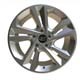 rim hyundai - 3DOcean Item for Sale