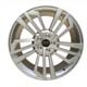 rim audi - 3DOcean Item for Sale