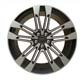 rim audi 2 - 3DOcean Item for Sale