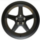 rim srt - 3DOcean Item for Sale