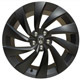 rim volkswagen - 3DOcean Item for Sale