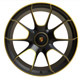 rim porsche - 3DOcean Item for Sale