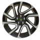 rim land rover - 3DOcean Item for Sale