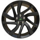 rim land rover 2 - 3DOcean Item for Sale