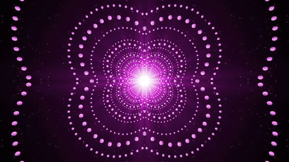 Party Tunnel Loop alt