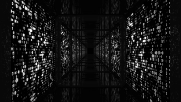 Programming Codes alt