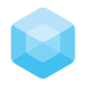 Transparent Hexagon Logo - GraphicRiver Item for Sale