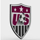 usa logo - 3DOcean Item for Sale