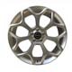rim chrysler - 3DOcean Item for Sale