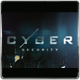 Cinematic Trailer - Cyber Security - VideoHive Item for Sale