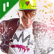 Structural Photoshop Action - GraphicRiver Item for Sale