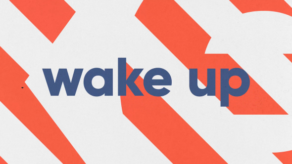 Typo Stomp - Stomp Opener alt