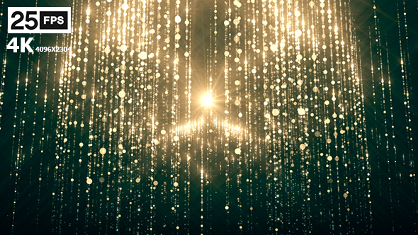 In Citizen Gold 4K alt