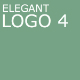 Elegant Logo 4
