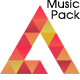 Corporation Pack - AudioJungle Item for Sale