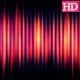 Audio Waves - VideoHive Item for Sale