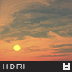 High Resolution Sky HDRi Map 201 - 3DOcean Item for Sale