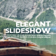 Elegant Slideshow - VideoHive Item for Sale