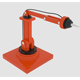 Needle Robot Arm - 3DOcean Item for Sale