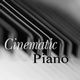 Dramatic Cinematic Piano