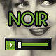 Noir Evening