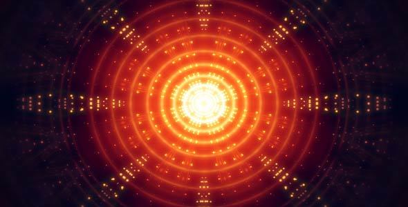 Exhibition Lights alt