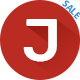 Javenist - Multipurpose eCommerce WordPress Theme - ThemeForest Item for Sale