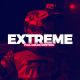 Extreme Opener - VideoHive Item for Sale