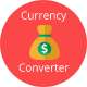 Currency Converter - CodeCanyon Item for Sale