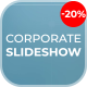 Corporate Slideshow \ AE - VideoHive Item for Sale