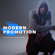 Sport Promo - VideoHive Item for Sale