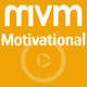 High Motivation