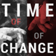 Time Of Change - VideoHive Item for Sale