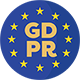 GDPR PRO - Complete EU compliant integration - CodeCanyon Item for Sale