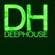 The Deep House II